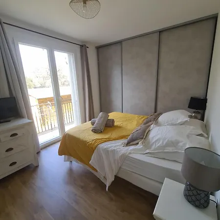 O Fil De L'eau * Francardo